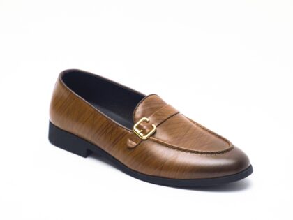 Giày Tây Nam - DB06