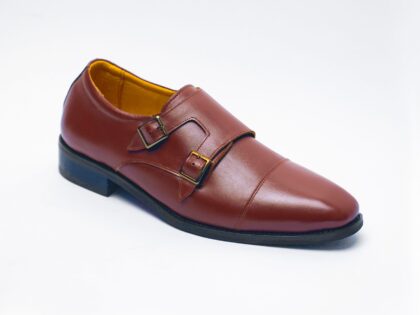 Giày Tây Fom Ý - Phip 6