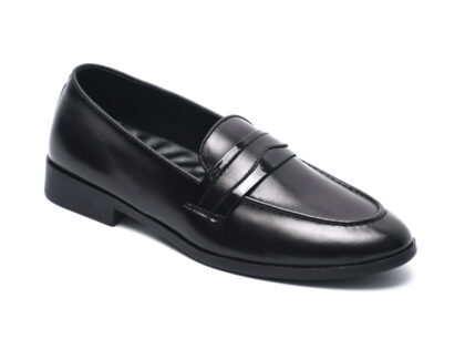 Giày Tây Da Bò Thật - DB03