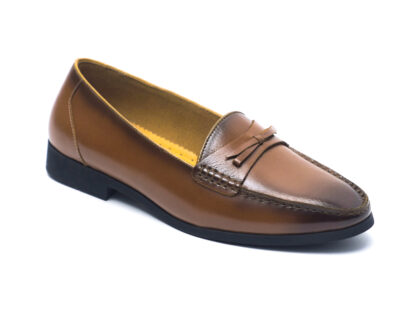 Giày Tây Nam -DB15