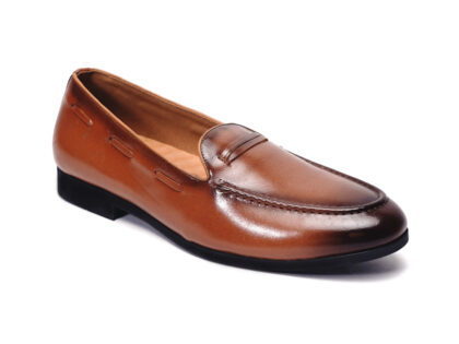 Giày Tây Nam - DB19