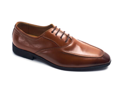 Giày Tây Da Bò Thật - DB20