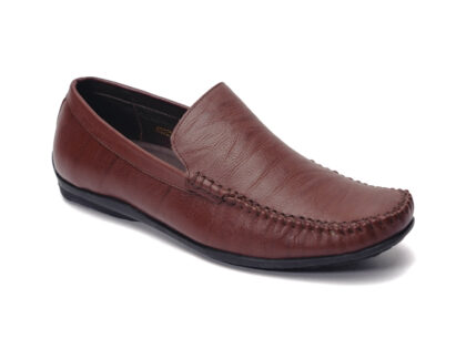 GIÀY TÂY NAM - DM8