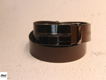 nịt da bò cao cấp