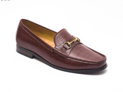 Giày Tây Nam - Phip 23