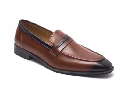 Giày Da Nam - Phip 28