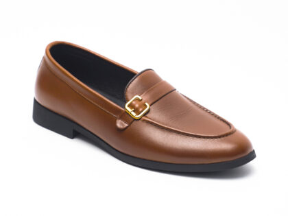 Giày Tây Nam - DB21