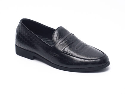 Giày Tây Nam - DB26