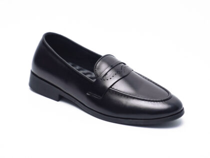 Giày Tây Nam - DB05