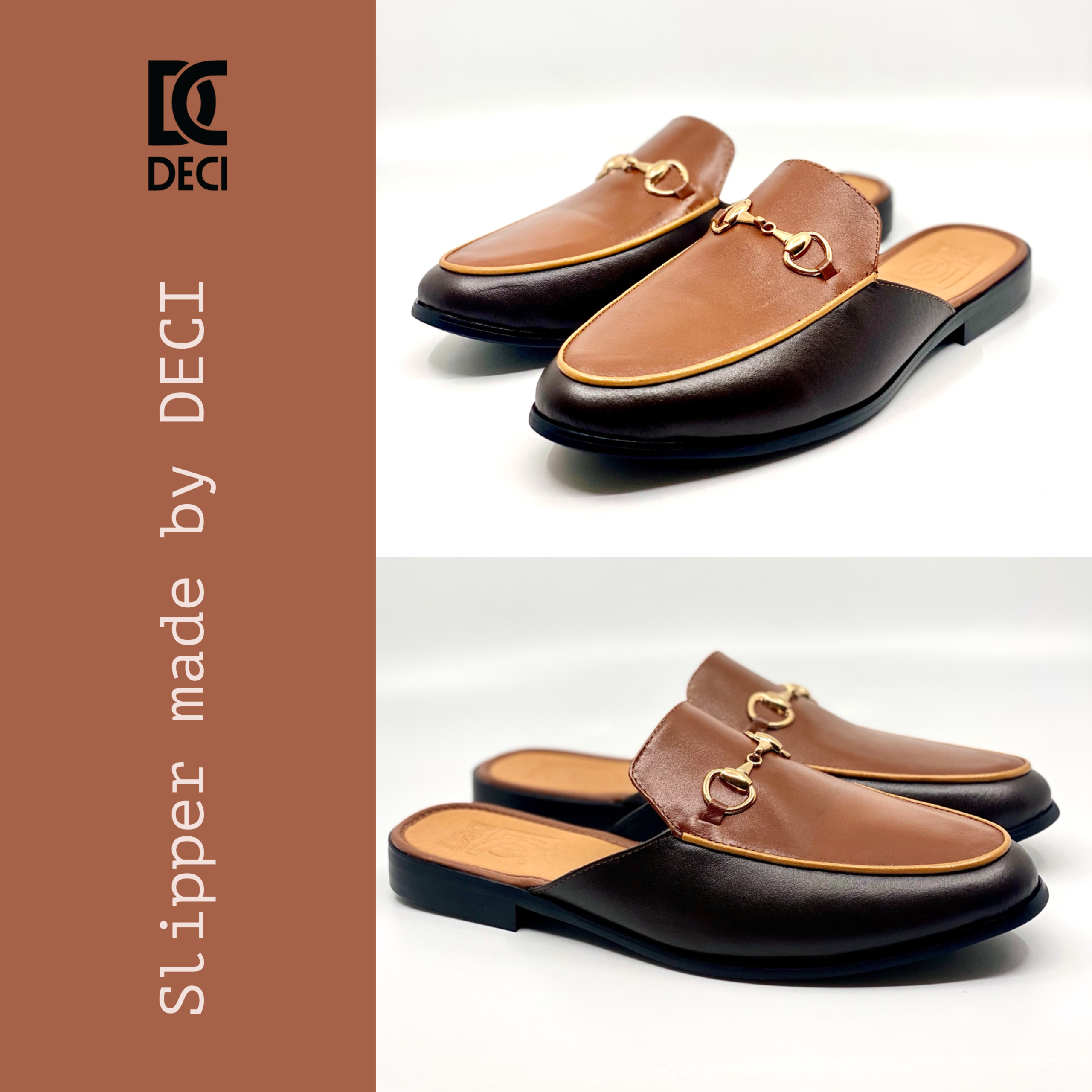 giay slipper 2021 tai deci