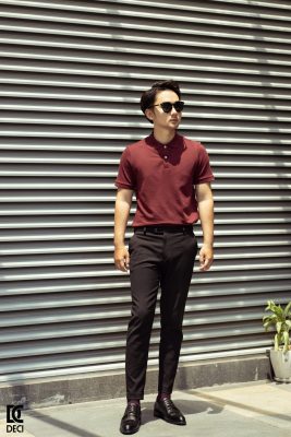 4 tip ban can biet khi di giay