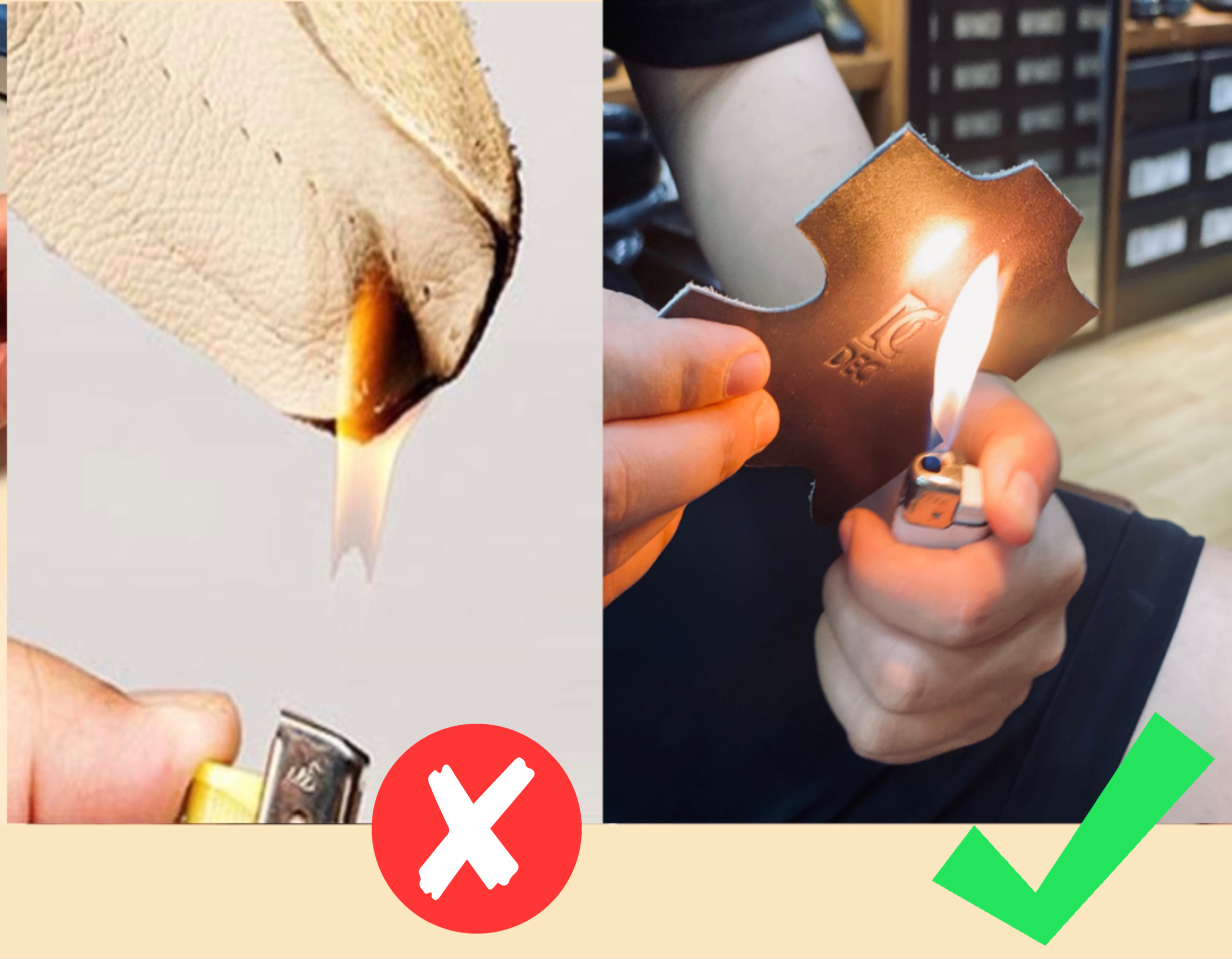 phat biet da that gia bang bat lua