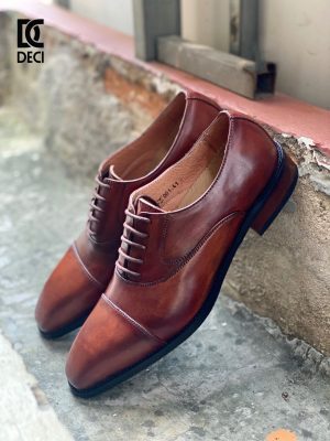 đế giày chống trơn trượt 3