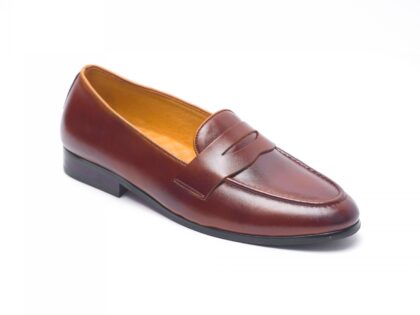 Giày Tây Nam - Phip 8