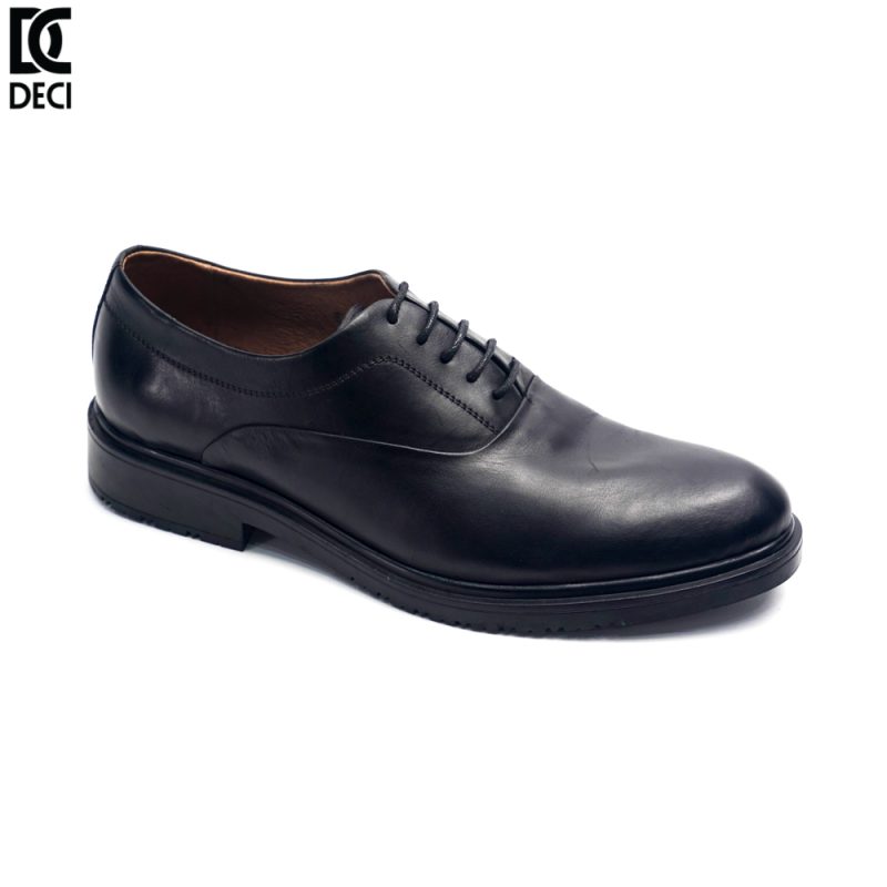 Giày Tây Nam Oxford_BROGUE 10