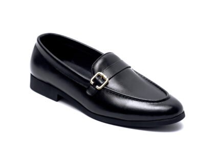 Giày Tây Nam - DB30