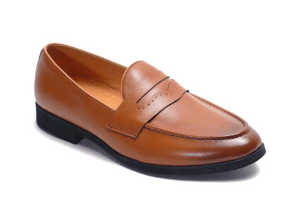 Giày Tây Công Sở - DX10