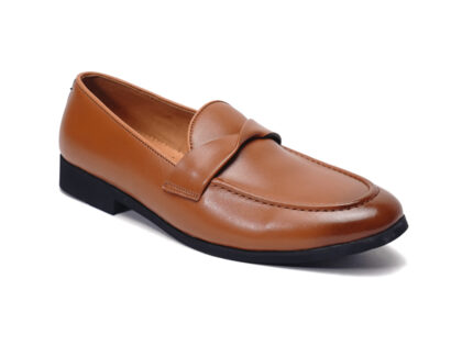 Giày Tây Công Sở - DX11