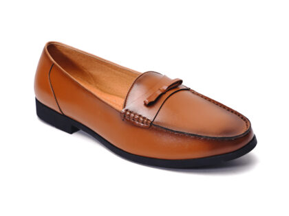 Giày Tây Công Sở - DX14