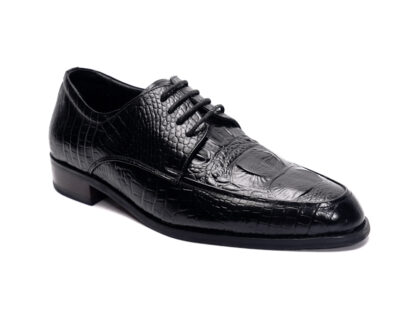 Giày Tây Derby Nam - Phip 10