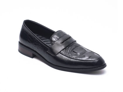 Giày Tây Nam - Phip 11