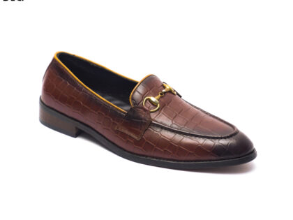 Giày Tây Nam - Phip 21