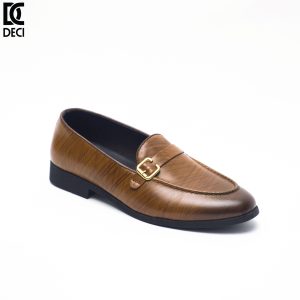 Giày Tây Nam - DB06