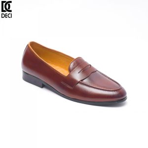 Giày Tây Nam - Phip 8