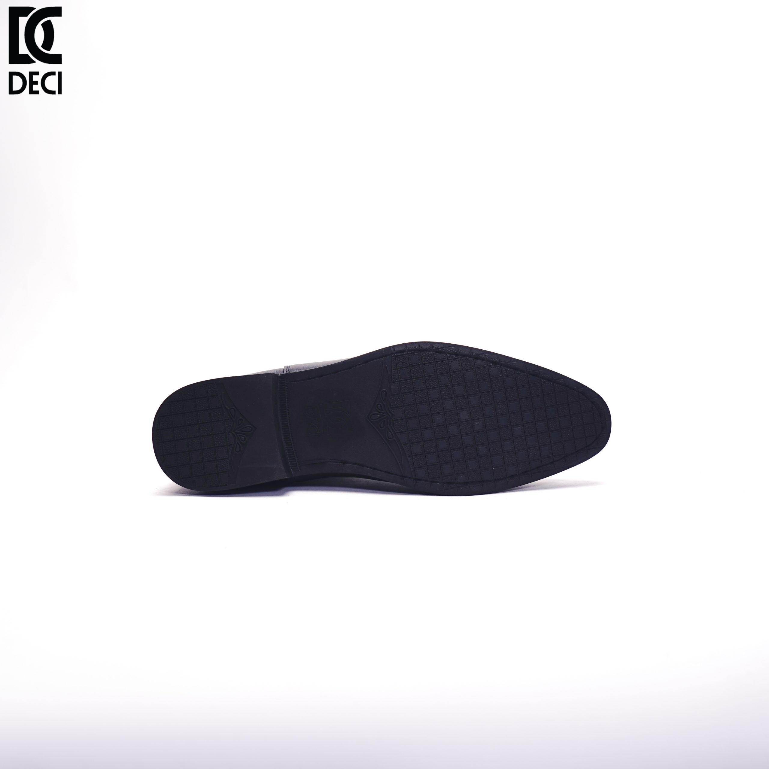 Chelsea Boot- Bốt Da - Ảnh 6