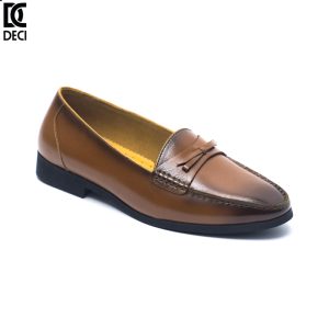 Giày Tây Nam -DB15