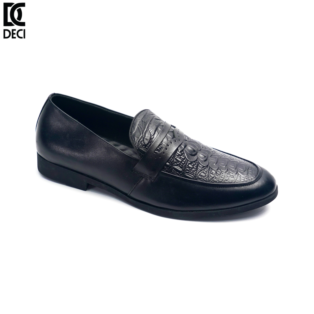 Giày Tây Nam - DB25