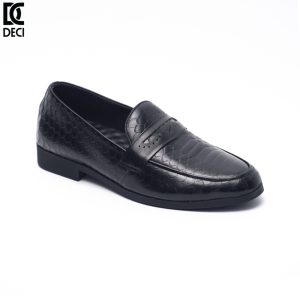 Giày Tây Nam - DB26