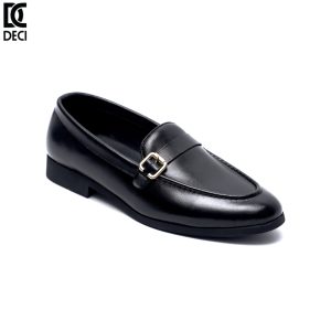 Giày Tây Nam - DB30