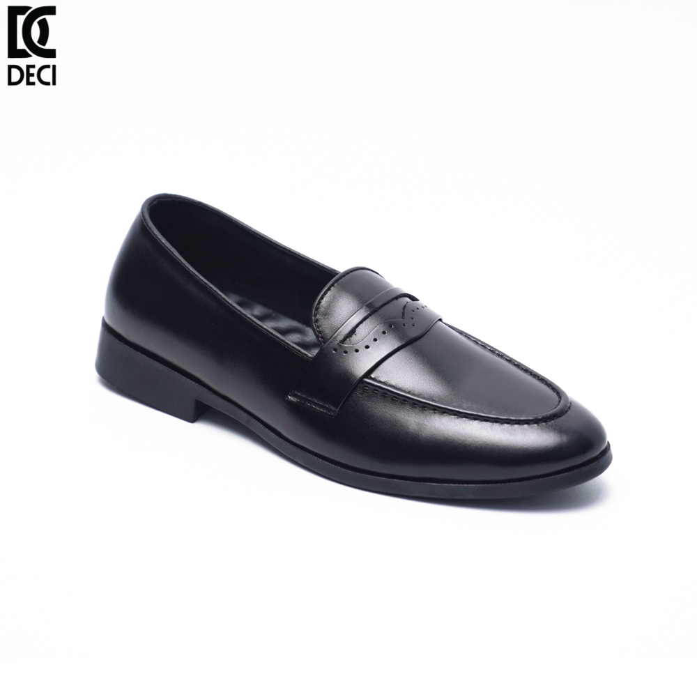 Giày Tây Nam - DB05