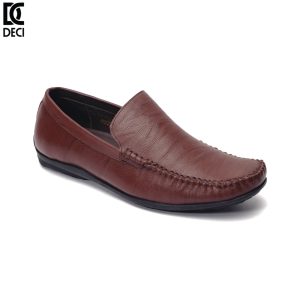 GIÀY TÂY NAM - DM8