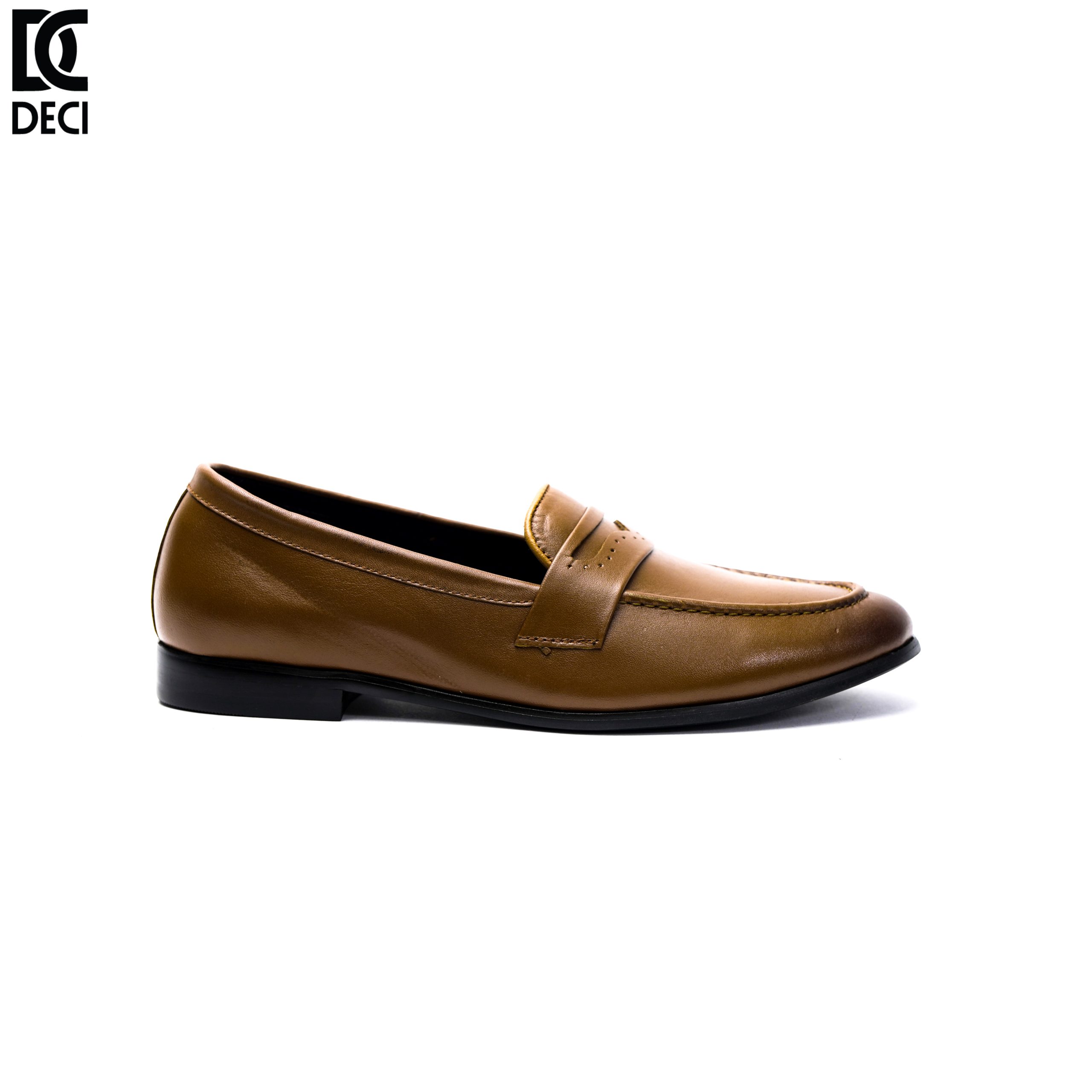 Giày Tây Fom Ý - Phip 1 - Ảnh 6