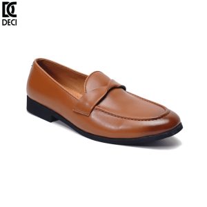 Giày Tây Công Sở - DX11