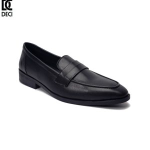 Giày Tây Công Sở - DX15