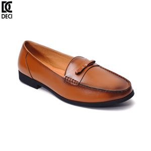 Giày Tây Công Sở - DX14