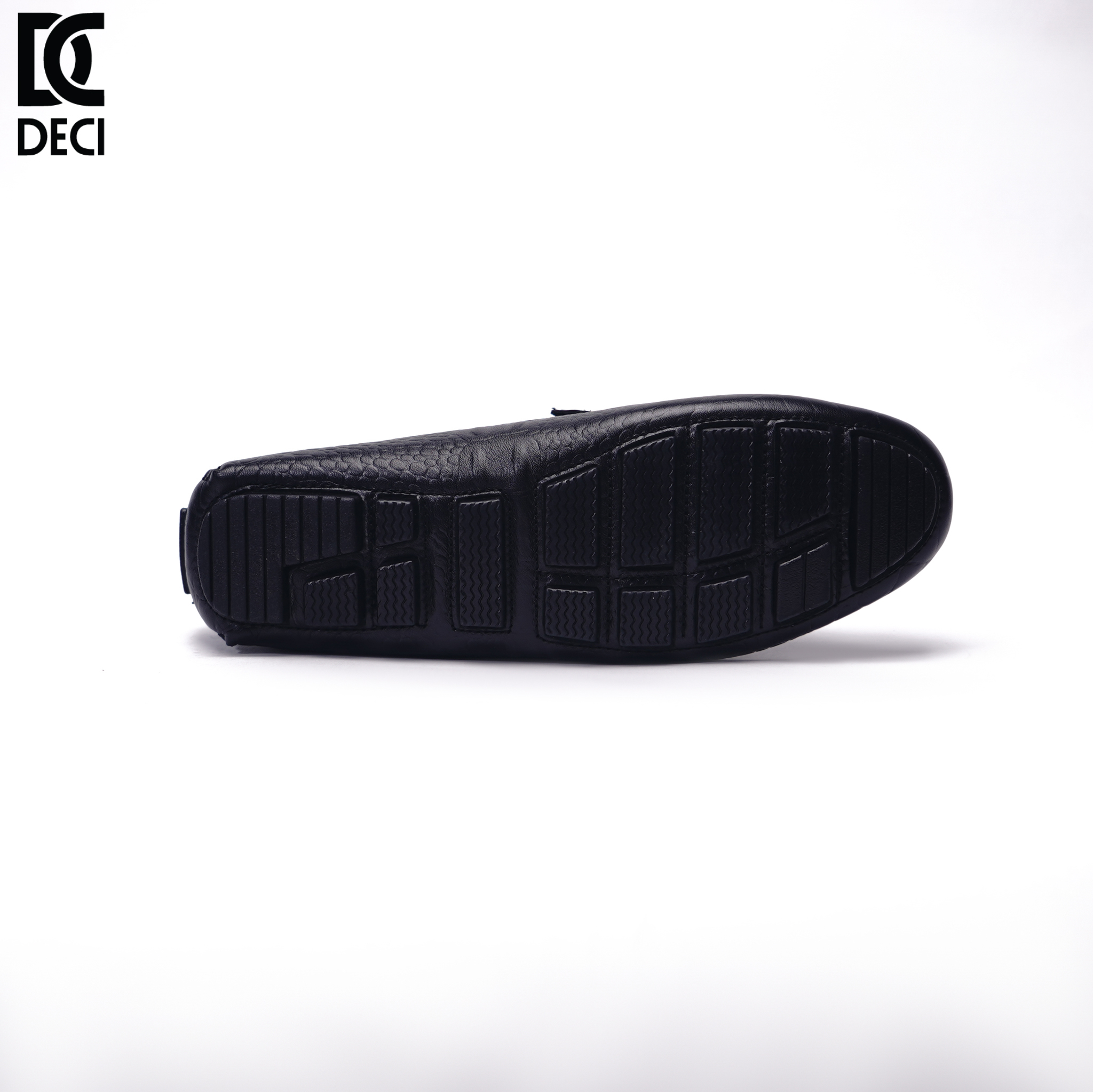 GIÀY DA NAM - DM1 - Ảnh 5