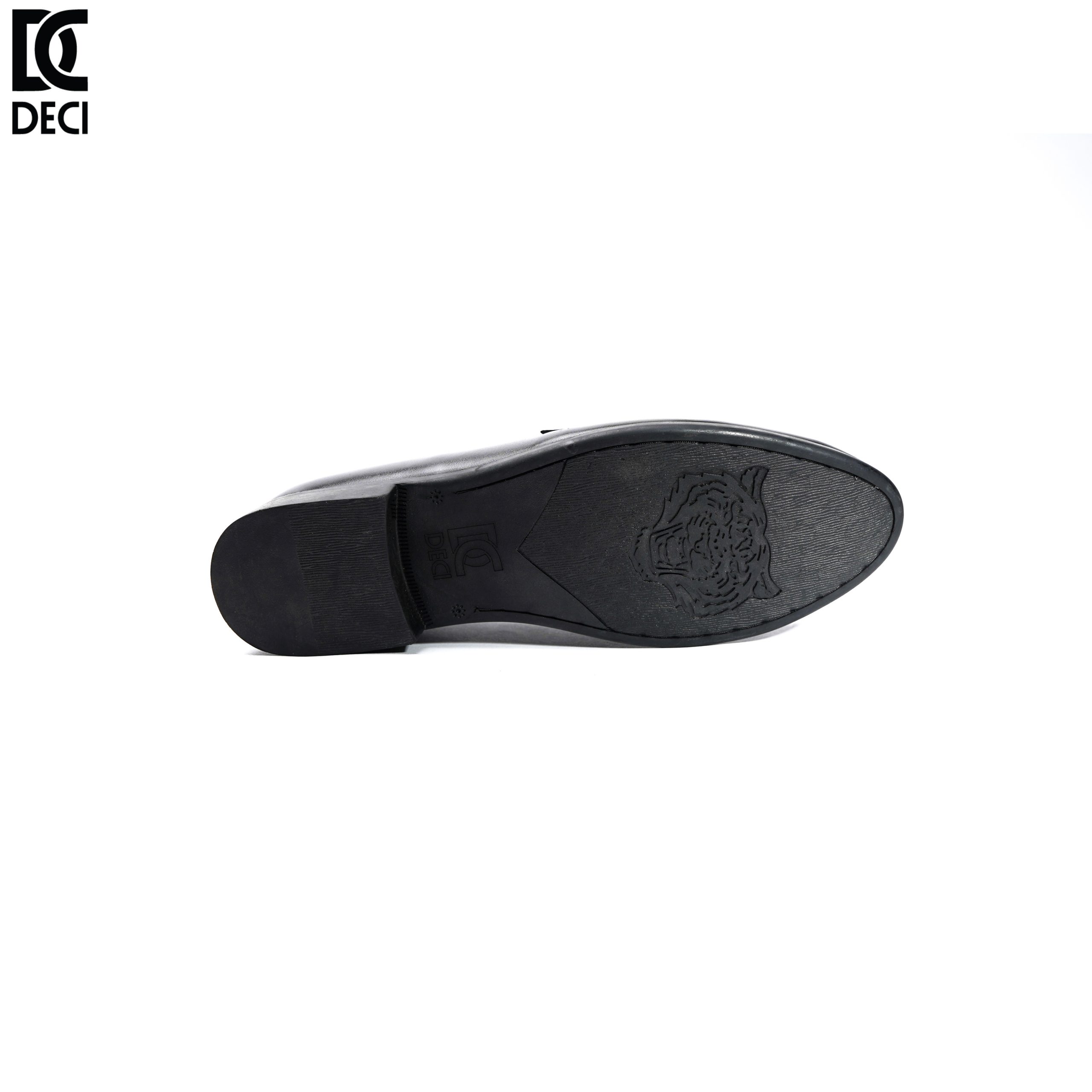 Giày Tây Nam - DB05 - Ảnh 3