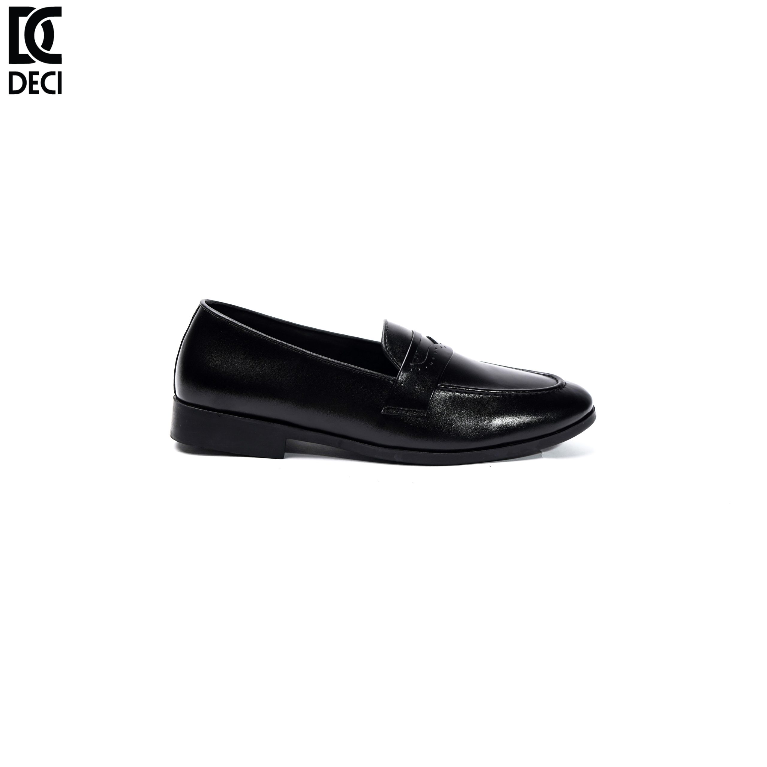 Giày Tây Nam - DB05 - Ảnh 4