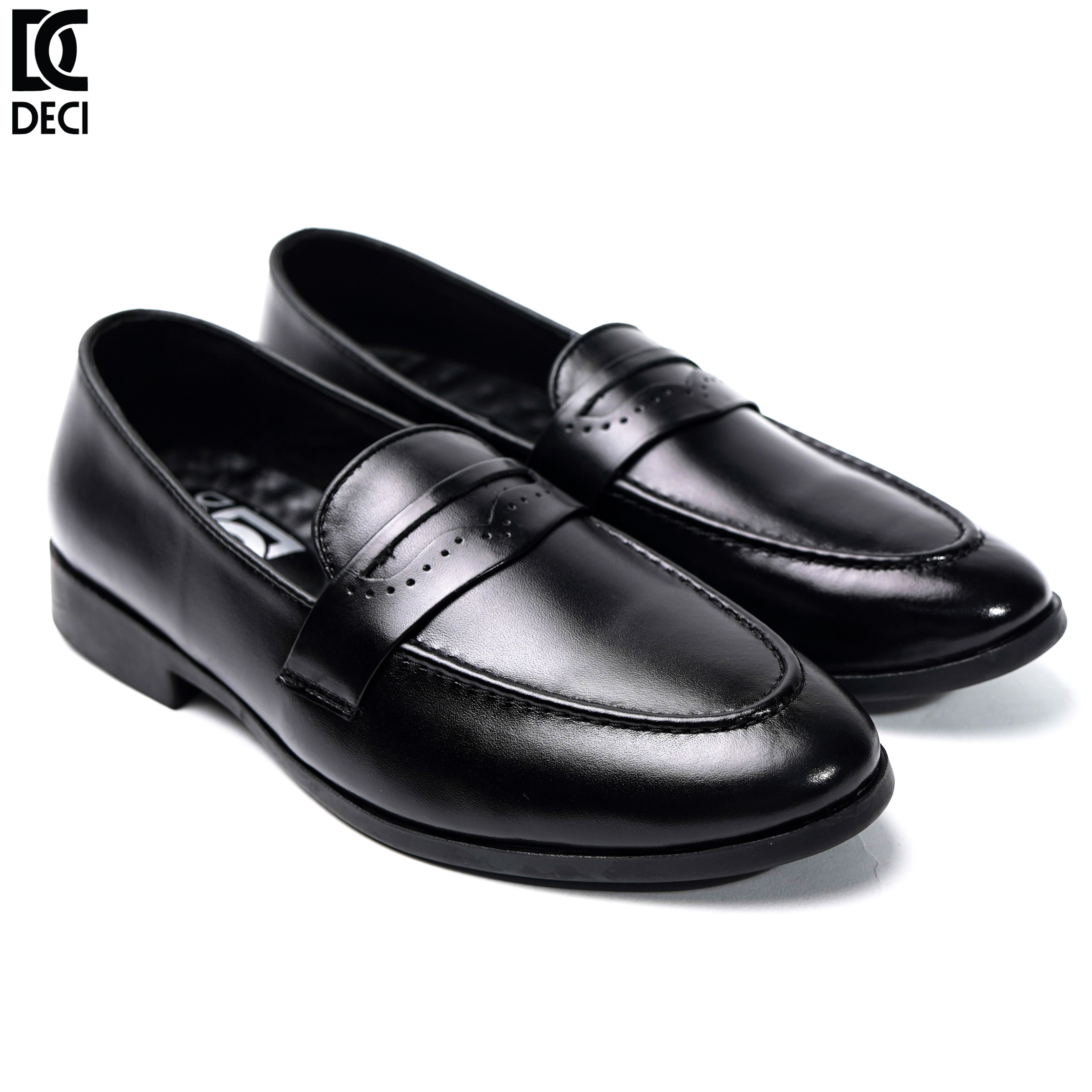 Giày Tây Nam - DB05 - Ảnh 5