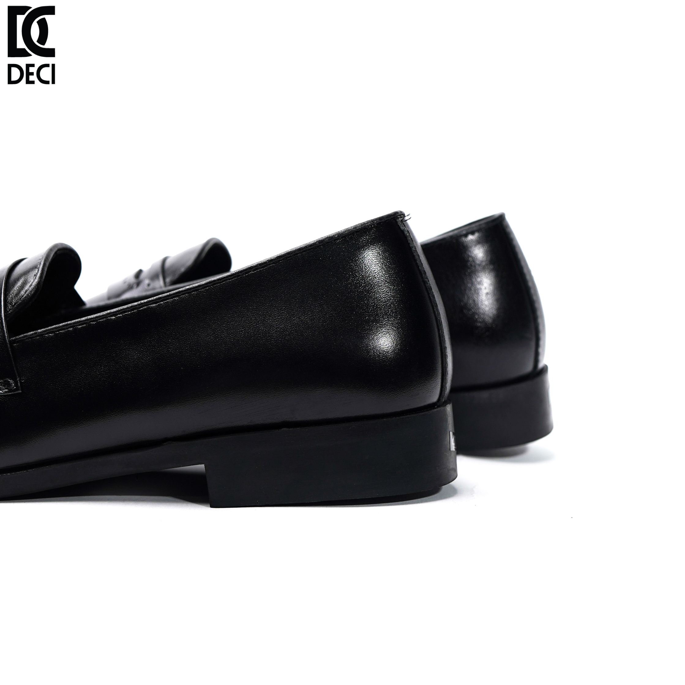 Giày Tây Nam - DB05 - Ảnh 6