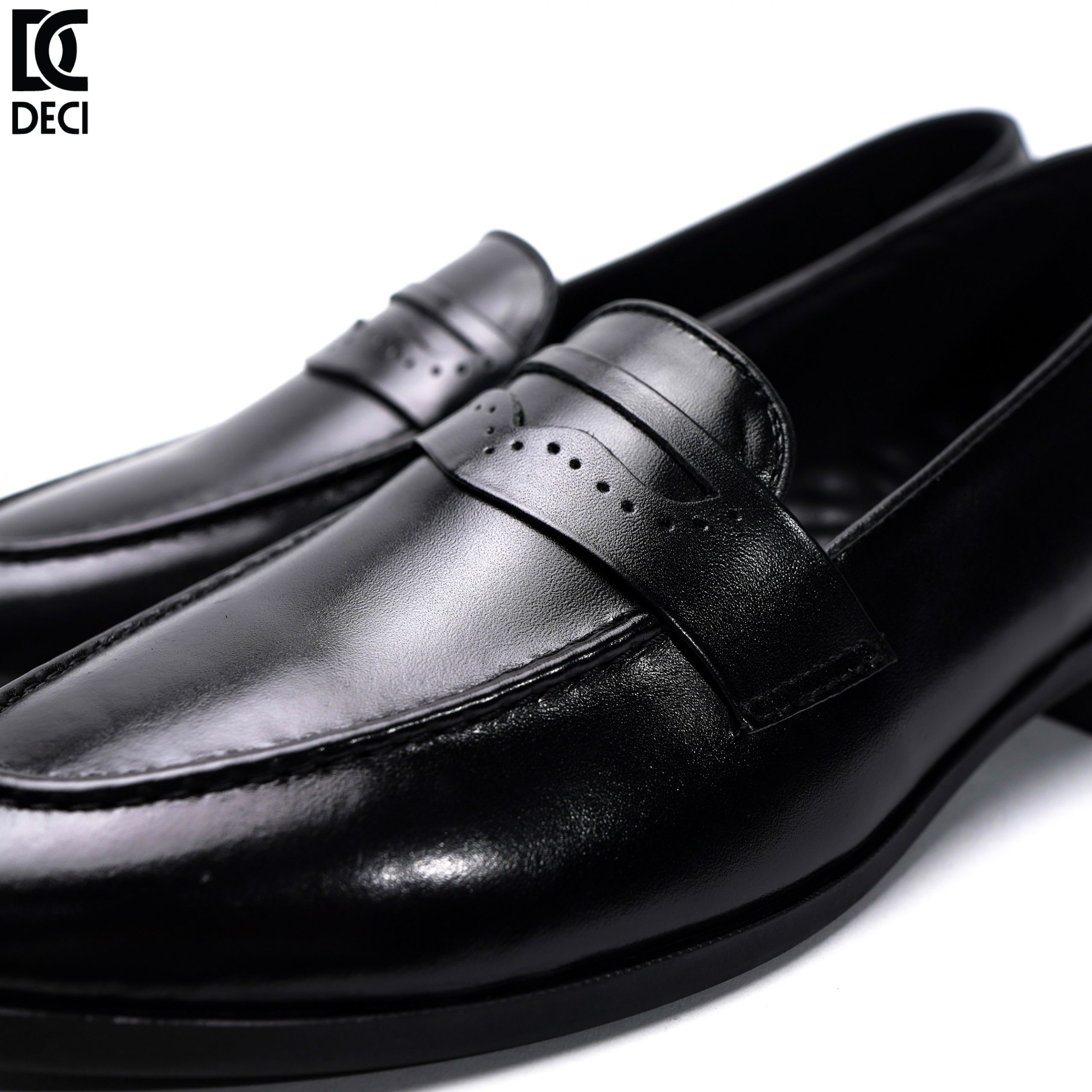 Giày Tây Nam - DB05 - Ảnh 2