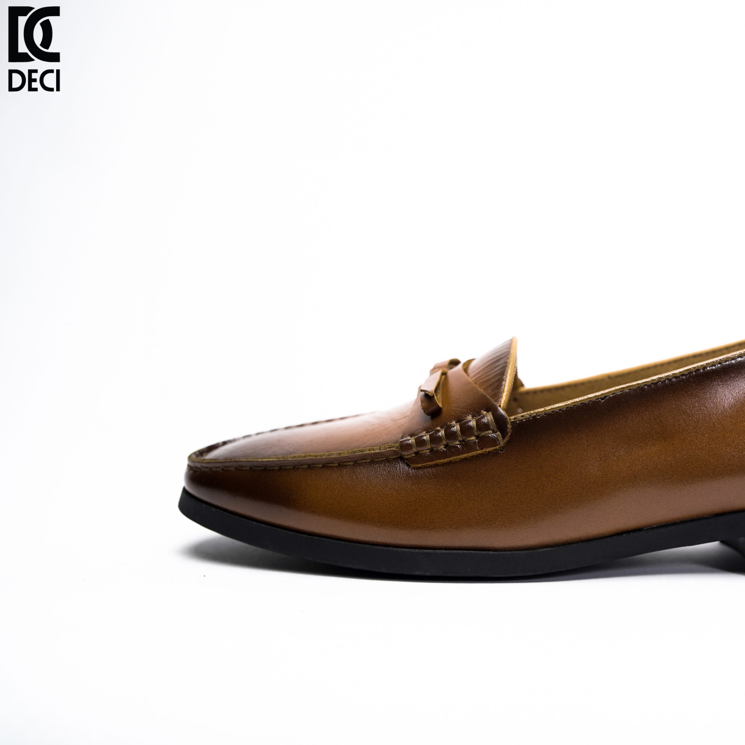 Giày Tây Nam -DB15 - Ảnh 5