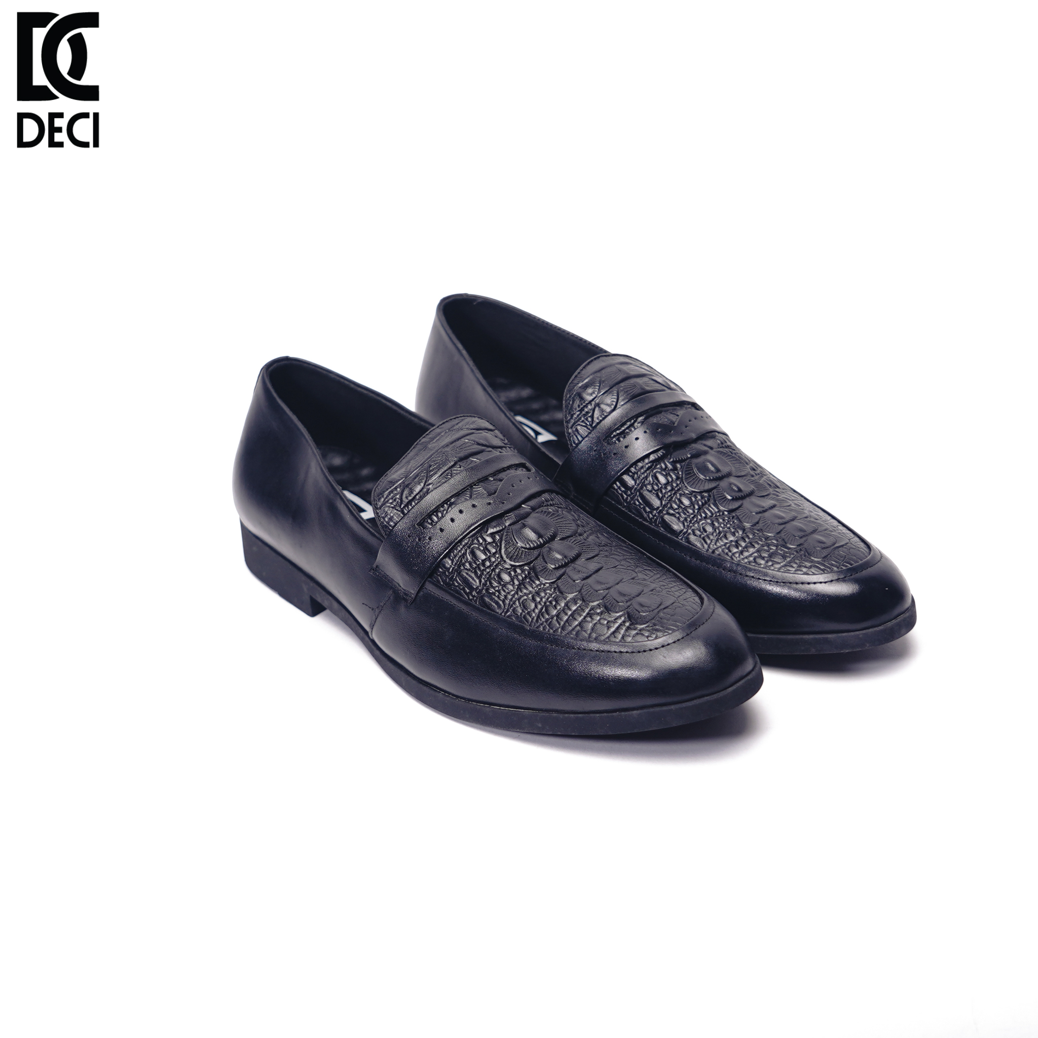 Giày Tây Nam - DB25 - Ảnh 2