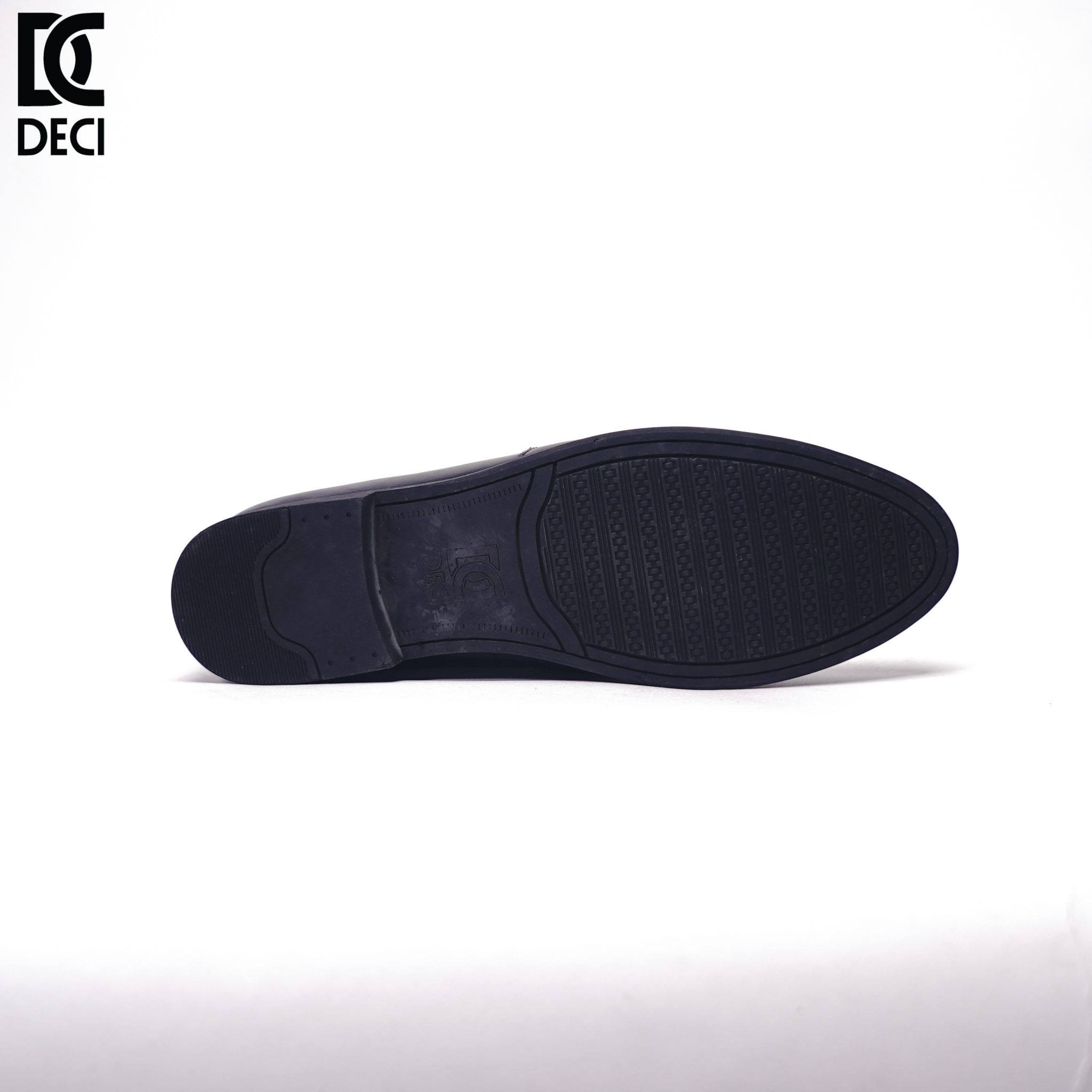 Giày Tây Nam - DB25 - Ảnh 3