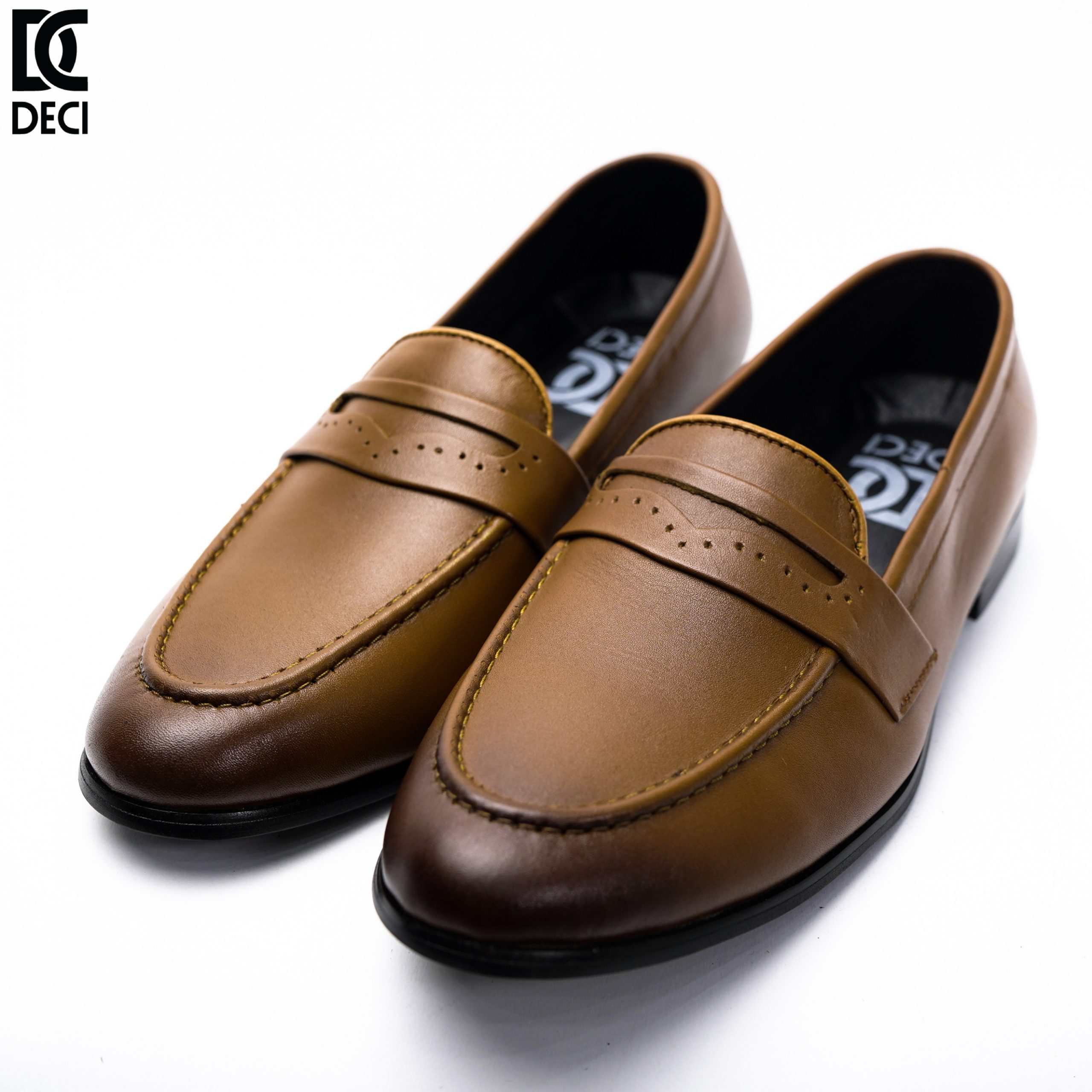 Giày Tây Fom Ý - Phip 1 - Ảnh 2