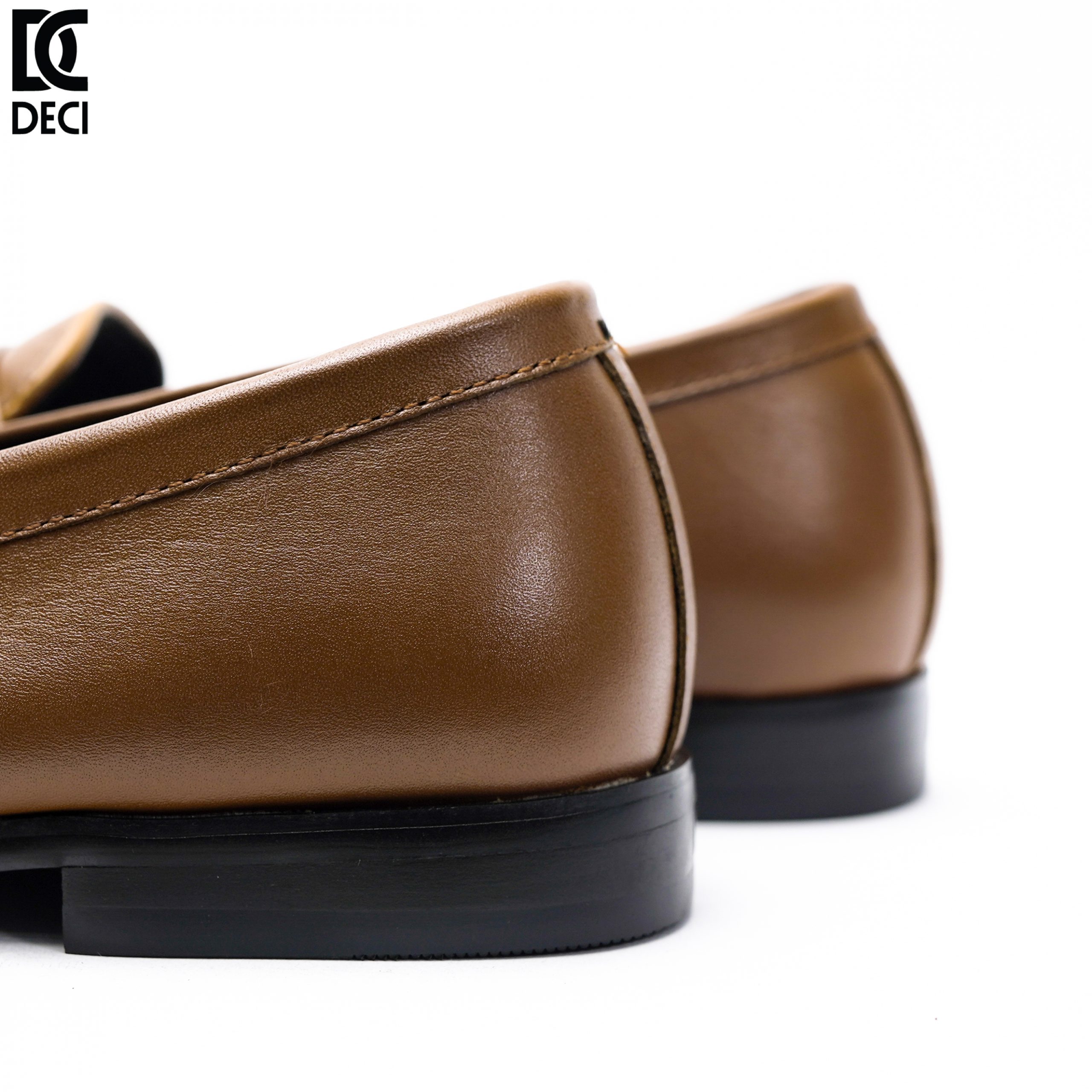 Giày Tây Fom Ý - Phip 1 - Ảnh 4